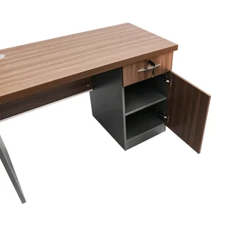IMPACT CAMEO OFFICE DESK