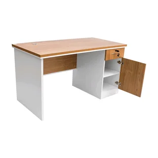 IMPACT CAMEO OFFICE DESK