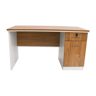 IMPACT CAMEO OFFICE DESK