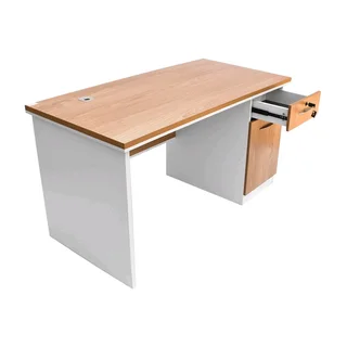 IMPACT CAMEO OFFICE DESK