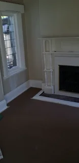 BRIAN &amp; T.R PAINTERS