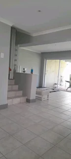 BRIAN &amp; T.R PAINTERS