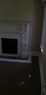 BRIAN &amp; T.R PAINTERS