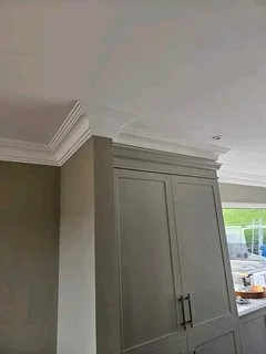 Brian & T.r Painters