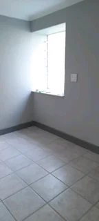 BRIAN &amp; T.R PAINTERS