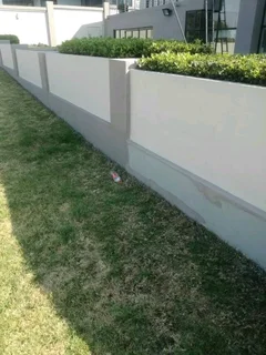 BRIAN &amp; T.R PAINTERS