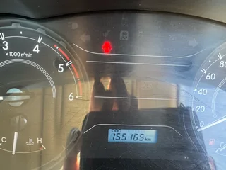 2021 Toyota Hilux 2.4 GD bakkie for sale