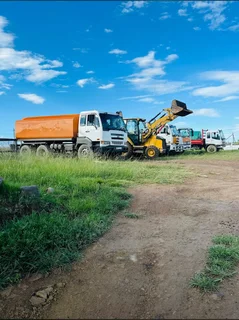 Water tanker Manufacturing CALL : 0695355540