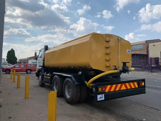 Water tanker Manufacturing CALL : 0695355540