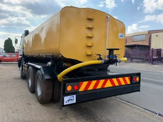 Water tanker Manufacturing CALL : 0695355540