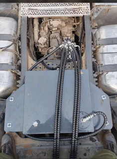 2025 - Ad posted by Thato Mwape