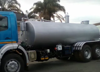 2025 - Ad posted by Thato Mwape