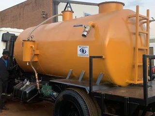 water tankers manufacturering call :- 0695355540