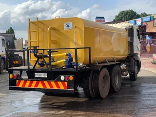 water tankers manufacturering call :- 0695355540
