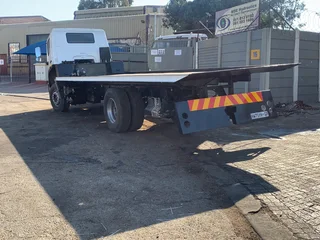 water tankers manufacturering call :- 0695355540