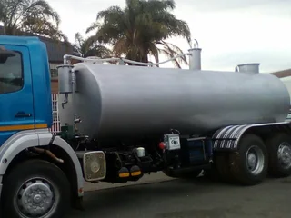 Water Tankers,Honey suckers,Tipper &amp; Rollback manufacturers CALL : 0815621657