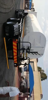 Water Tankers,Honey suckers,Tipper &amp; Rollback manufacturers CALL : 0815621657