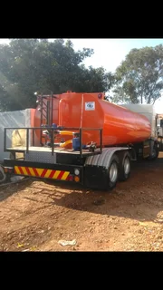 Water Tankers,Honey suckers,Tipper &amp; Rollback manufacturers CALL : 0815621657