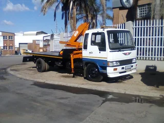 Water Tankers,Honey suckers,Tipper &amp; Rollback manufacturers CALL : 0815621657