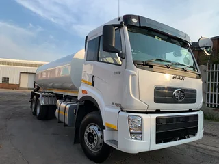 Water Tankers,Honey suckers,Tipper &amp; Rollback manufacturers CALL : 0815621657