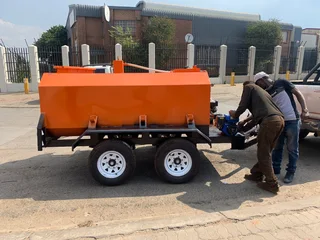 Water Tankers,Honey suckers,Tipper &amp; Rollback manufacturers CALL : 0815621657