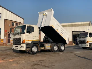 Water Tankers,Honey suckers,Tipper &amp; Rollback manufacturers CALL : 0815621657
