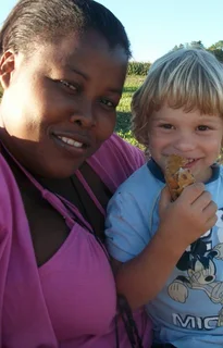 Malawian Professional cleaner, can babysit and take care of animals