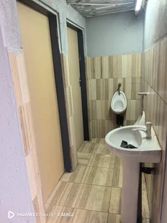 Business pub,Club,Tavern