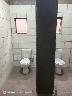 Business pub,Club,Tavern