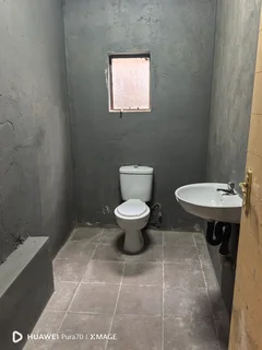 Business pub,Club,Tavern