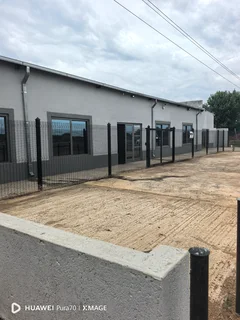 Business pub,Club,Tavern