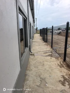 Business pub,Club,Tavern