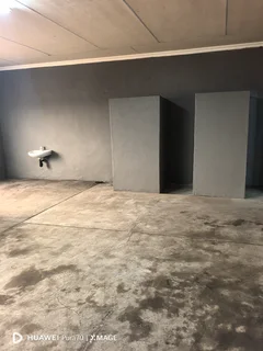 Business pub,Club,Tavern