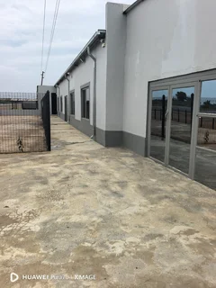 Business pub,Club,Tavern