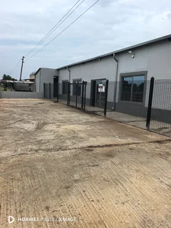 Business pub,Club,Tavern