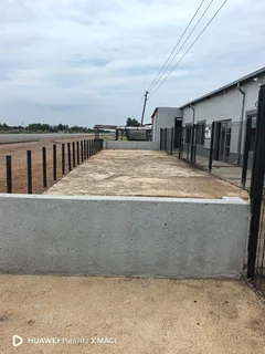 Business pub,Club,Tavern