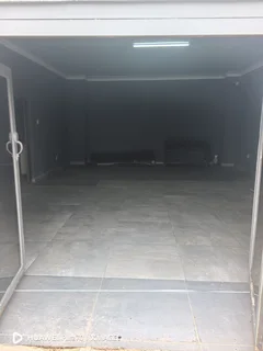 Business pub,Club,Tavern