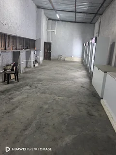 Business pub,Club,Tavern