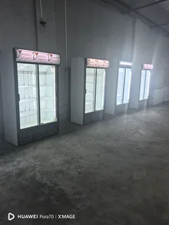 Business pub,Club,Tavern