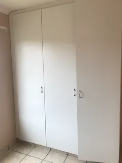 Garden Cottage Flat for rent in Rietvallei Park