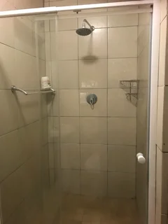 Garden Cottage Flat for rent in Rietvallei Park