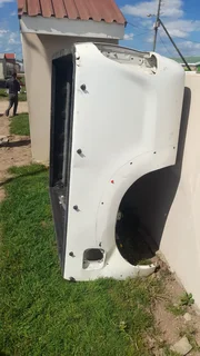 Toyota Hilux D4D load bin