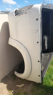 Toyota Hilux D4D load bin