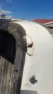 Toyota Hilux D4D load bin