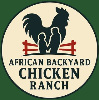 Chickens for sale - from day old to 8 weeks.