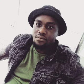 Barista looking for a job