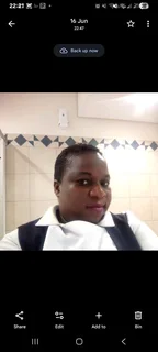 Healthcare Assistant