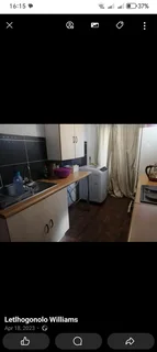 Cottage - Ad posted by nolo