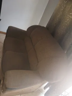 Sofas - Ad posted by Yasser