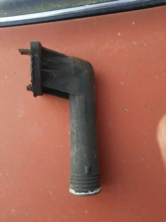 BMW E46 318i Thermostat Housing